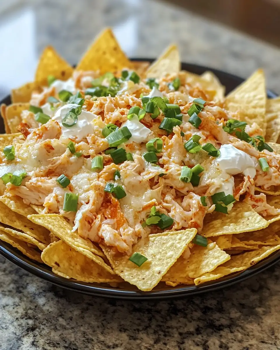 Indulge in Flavor: The Ultimate Crab Rangoon Nachos Experience 4 Ingredients for Indulge in Flavor: The Ultimate Crab Rangoon Nachos Experience