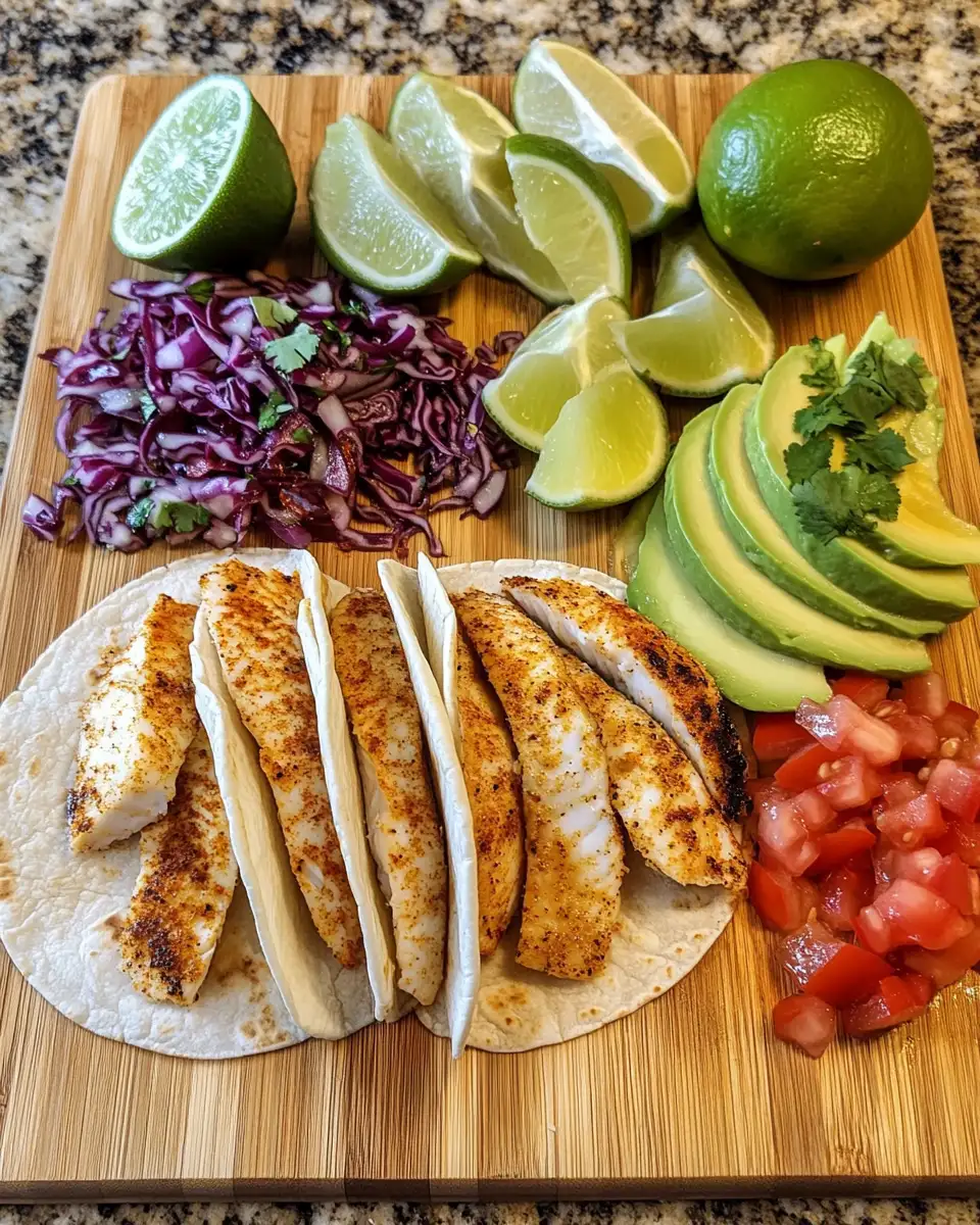 Revitalize Your Dishes with Irresistibly Creamy Poblano Sauce 4 Ingredients for Revitalize Your Dishes with Irresistibly Creamy Poblano Sauce