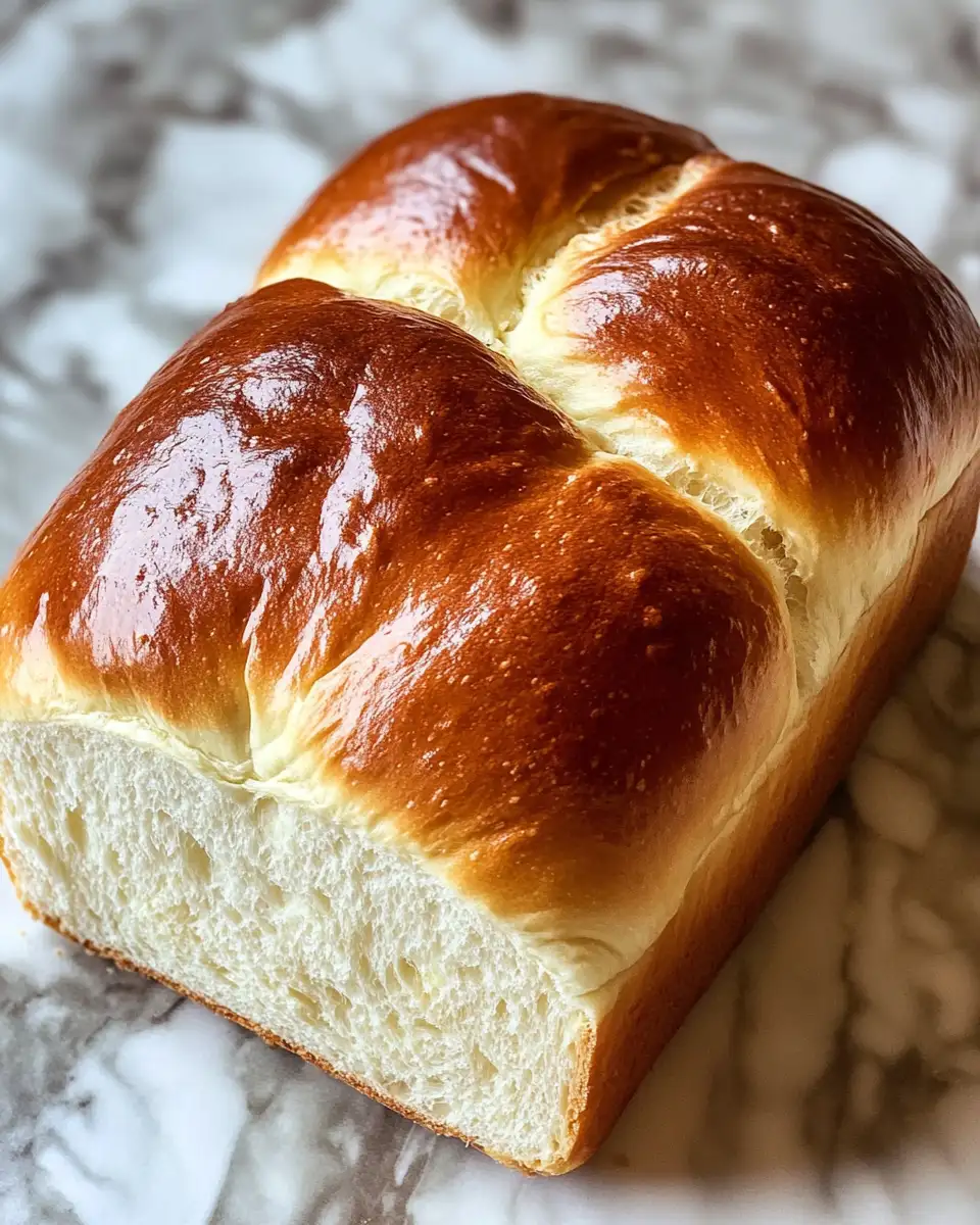 Effortless Delight: Lazy Cream Cheese Pickle Rolls You'll Crave 6 Final dish - Effortless Delight: Lazy Cream Cheese Pickle Rolls You'll Crave