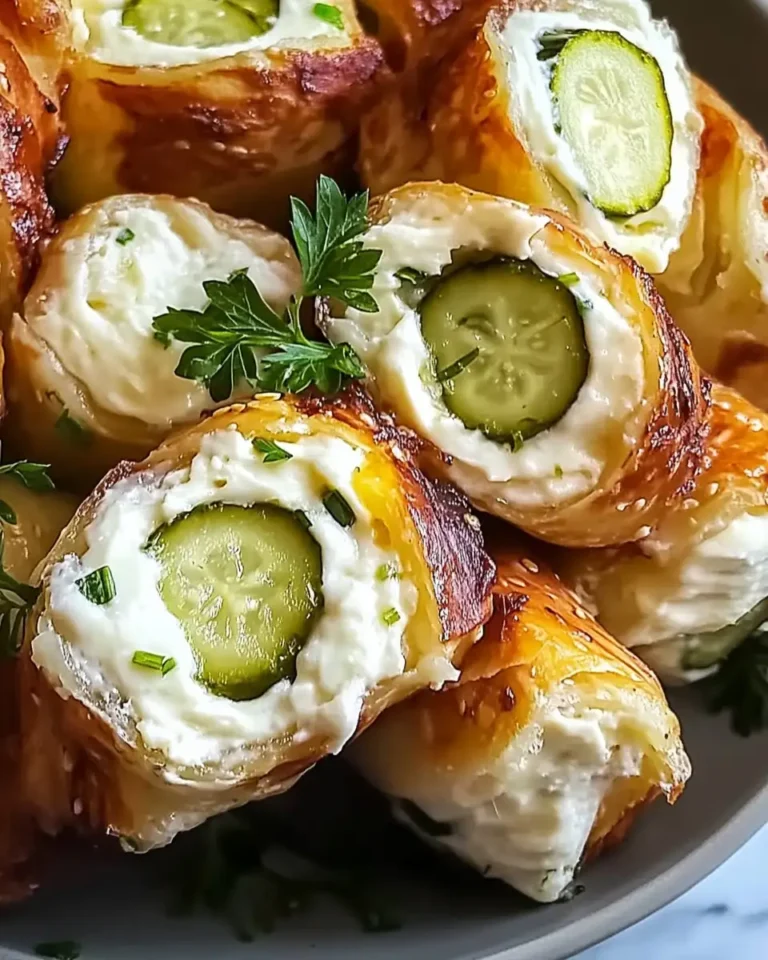 Fiery Flavor Fiesta: Irresistible Spicy Mexican Corn Bites - Featured Image