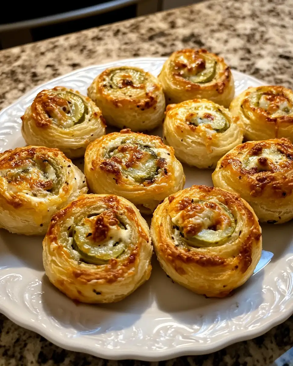 Final dish - Fiery Flavor Fiesta: Irresistible Spicy Mexican Corn Bites