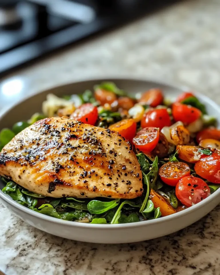 Deliciously Low-Carb: Top Keto Diet Meals to Satisfy Your Cravings 3 Deliciously Low-Carb: Top Keto Diet Meals to Satisfy Your Cravings - Featured Image