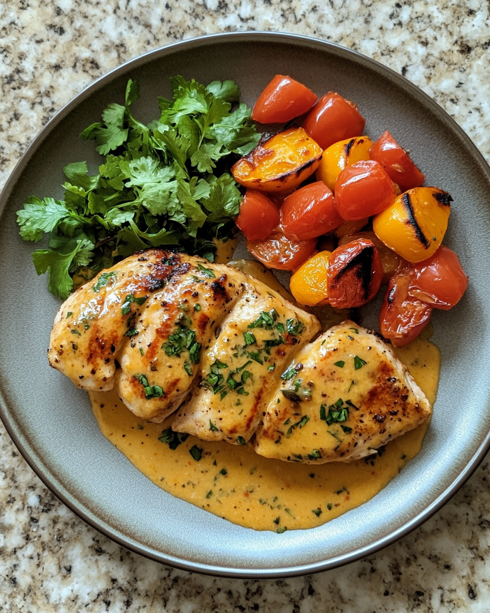 Deliciously Low-Carb: Top Keto Diet Meals to Satisfy Your Cravings 4 Final dish - Deliciously Low-Carb: Top Keto Diet Meals to Satisfy Your Cravings