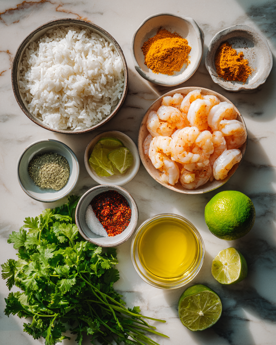 Ingredients for Savoring the Waves: Culinary Delights on Your First Trip to the Beach