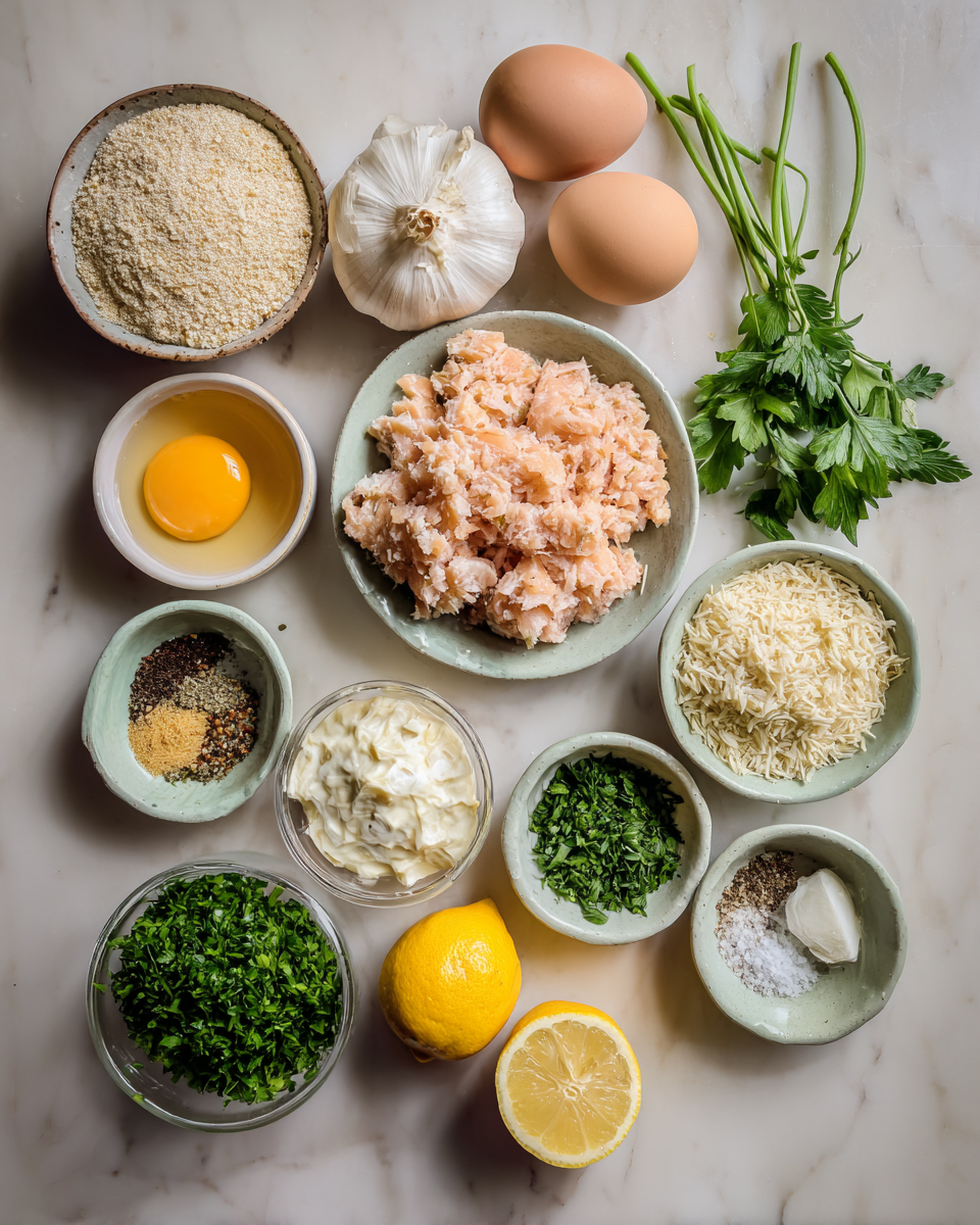 Canned Salmon Patties Best Ever Recipe You Need to Try 4 Ingredients for Canned Salmon Patties Best Ever Recipe You Need to Try