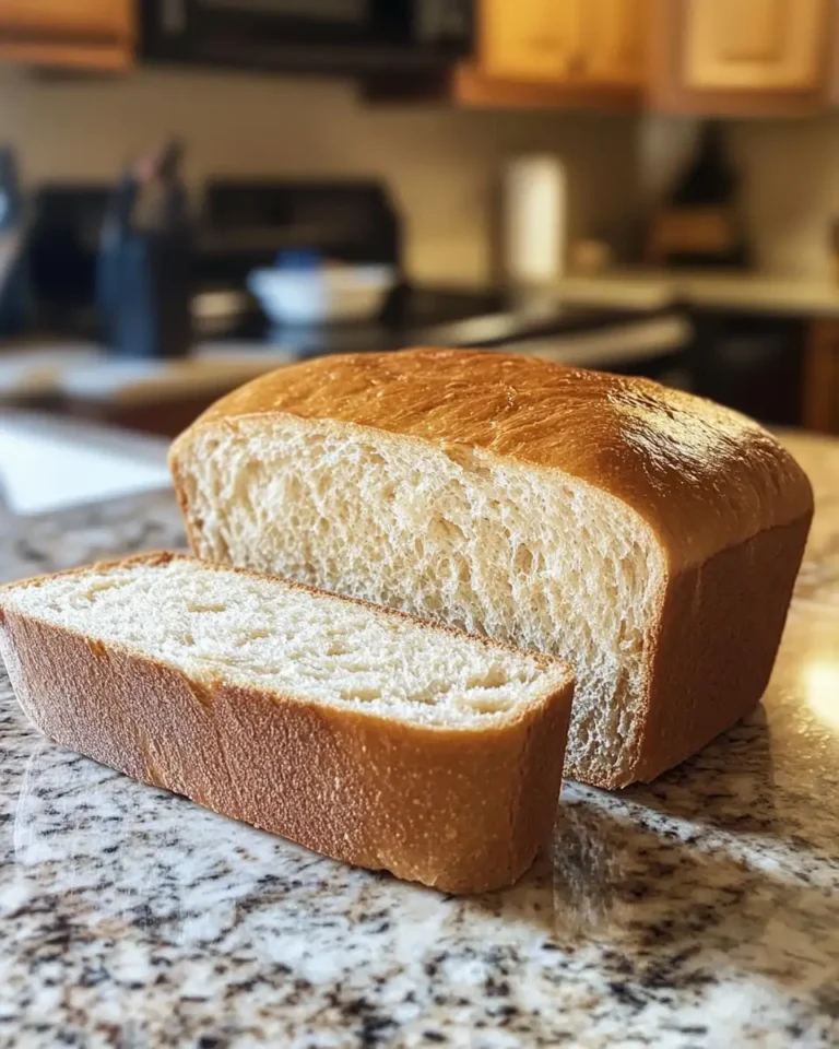 Savory Secrets: The Irresistible Allure of Steakhouse Honey Wheat Bushman Bread - Featured Image