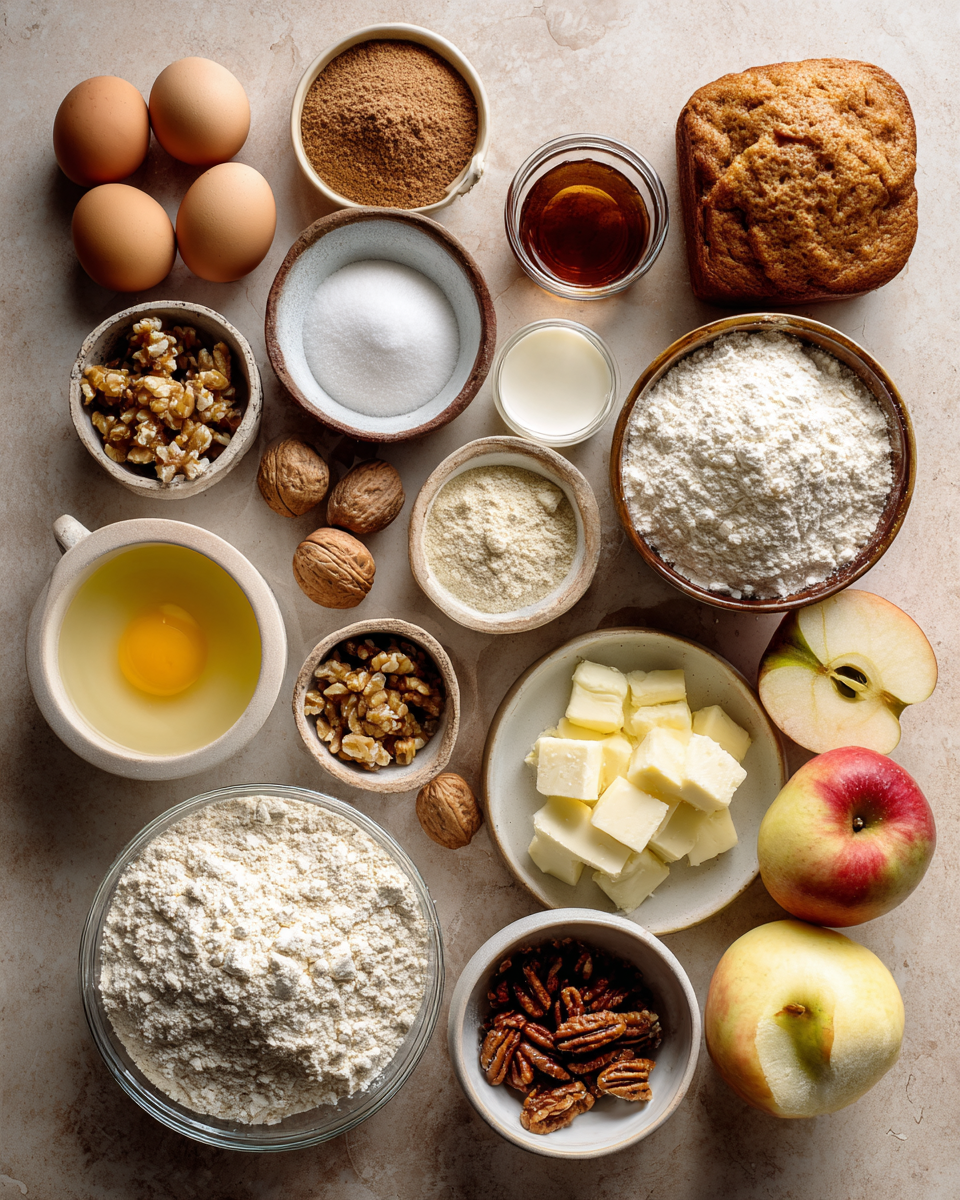 Discover the Ultimate Jamie Oliver Apple Pie Cake Recipe Delight 4 Ingredients for Discover the Ultimate Jamie Oliver Apple Pie Cake Recipe Delight