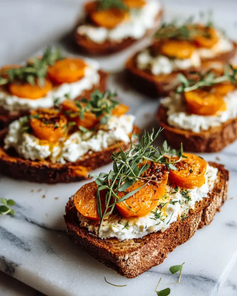 Irresistibly Cheesy Low Carb Philly Cheesesteak Casserole Delight - Featured Image