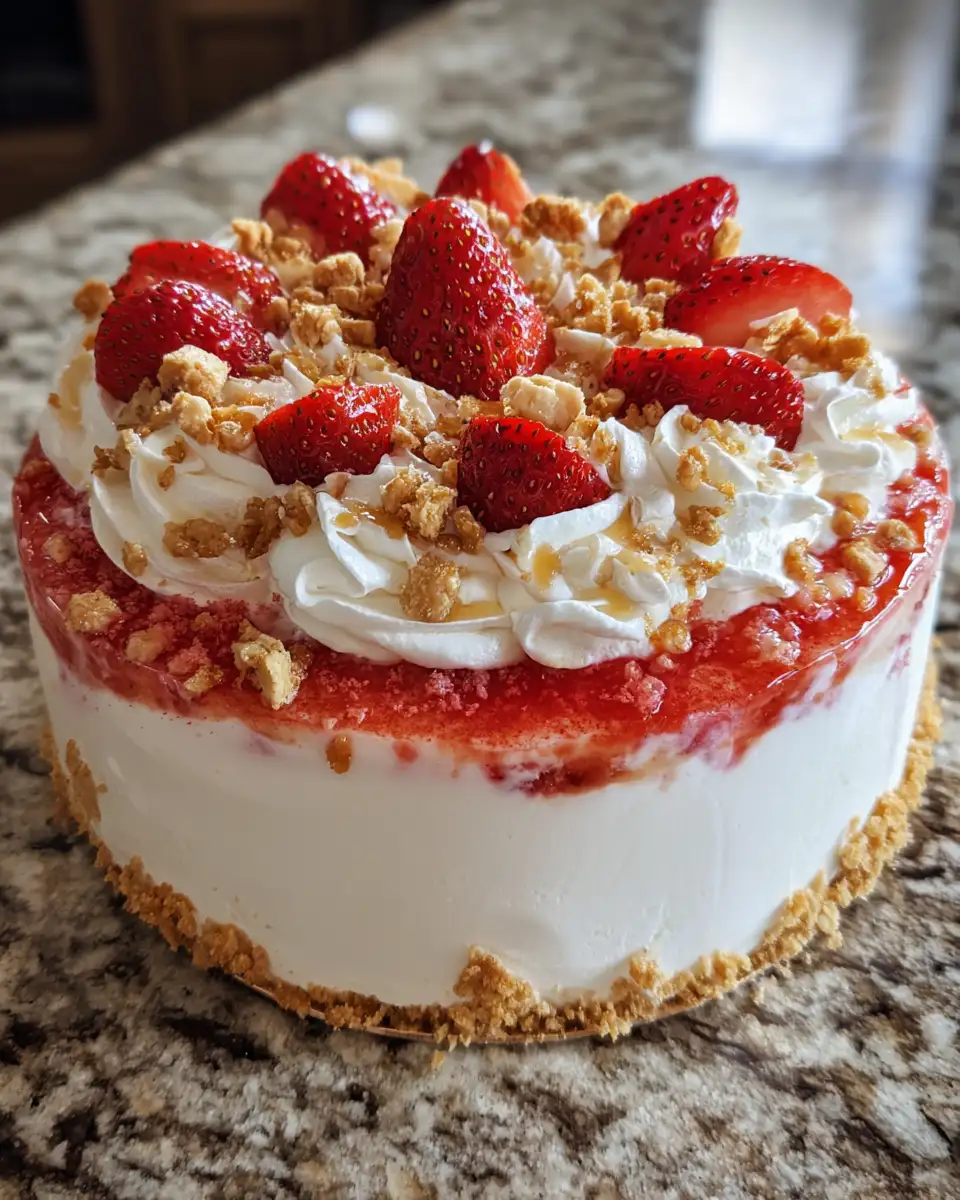 Ingredients for Sweet and Spicy Delight: Irresistible Hot Honey Salmon