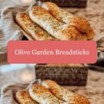 Secrets to Savoring Olive Garden Breadsticks at Home