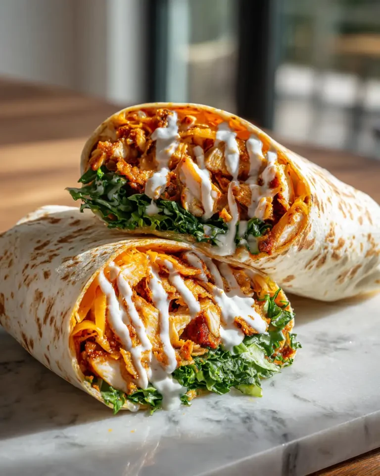 Savor the Flavor: Beef Sweet Potato Bowl Bliss - Featured Image