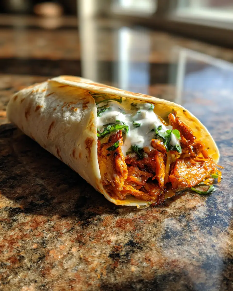 Final dish - Savor the Flavor: Beef Sweet Potato Bowl Bliss