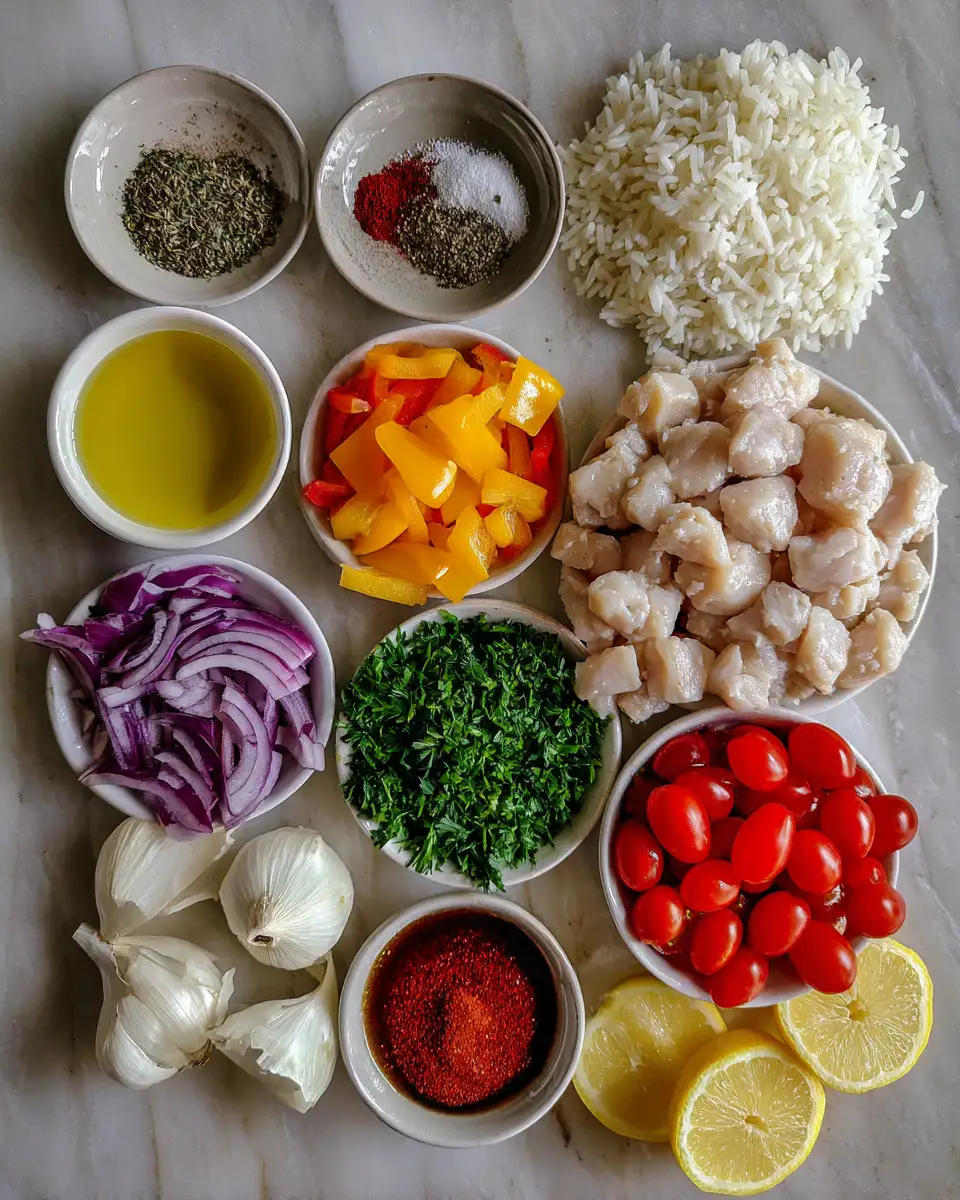 Ingredients for Feasting Like Royalty: Discover the Delights of Castle Cafe Foods