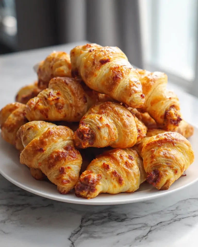 Ultimate Cheesesteak-Stuffed Garlic Bread Loaf Delight - Featured Image