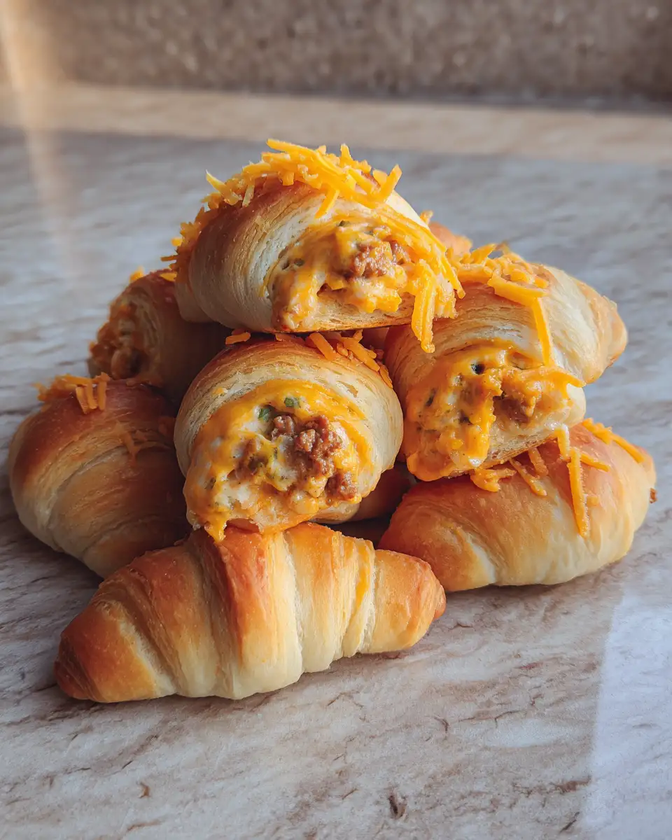 Ingredients for Ultimate Cheesesteak-Stuffed Garlic Bread Loaf Delight