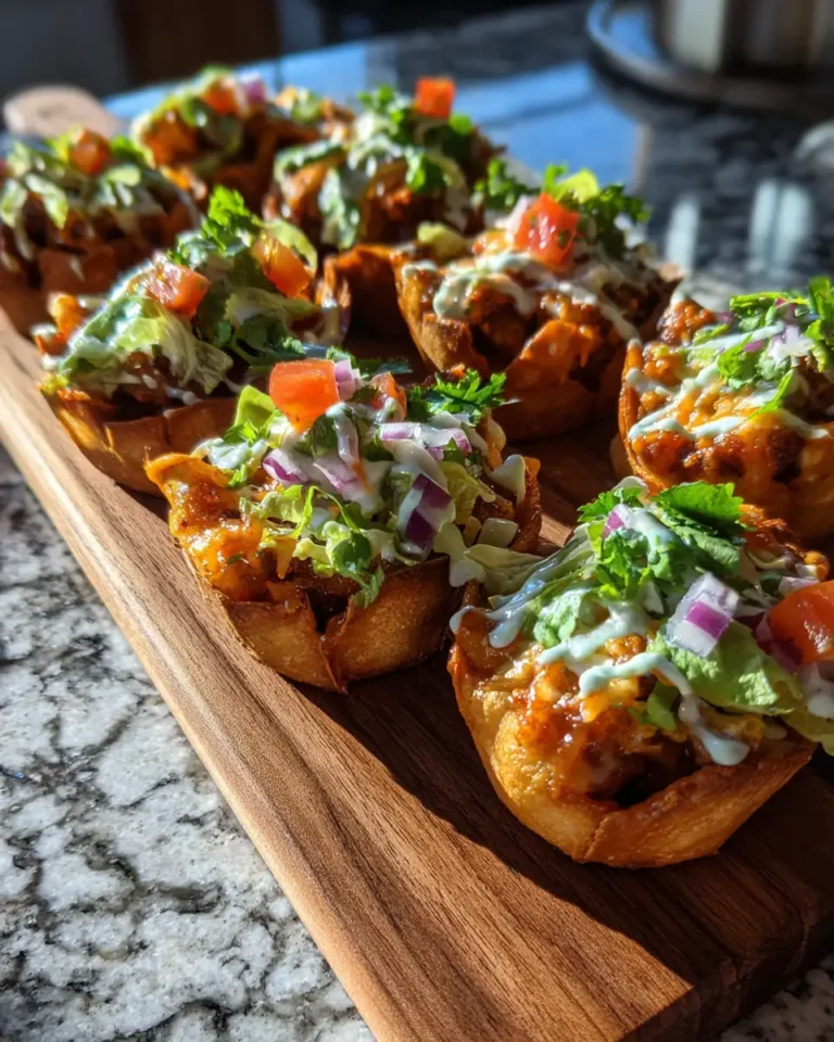 Crispy Cheesy Corn Fritters That Will Make Your Taste Buds Dance - Featured Image