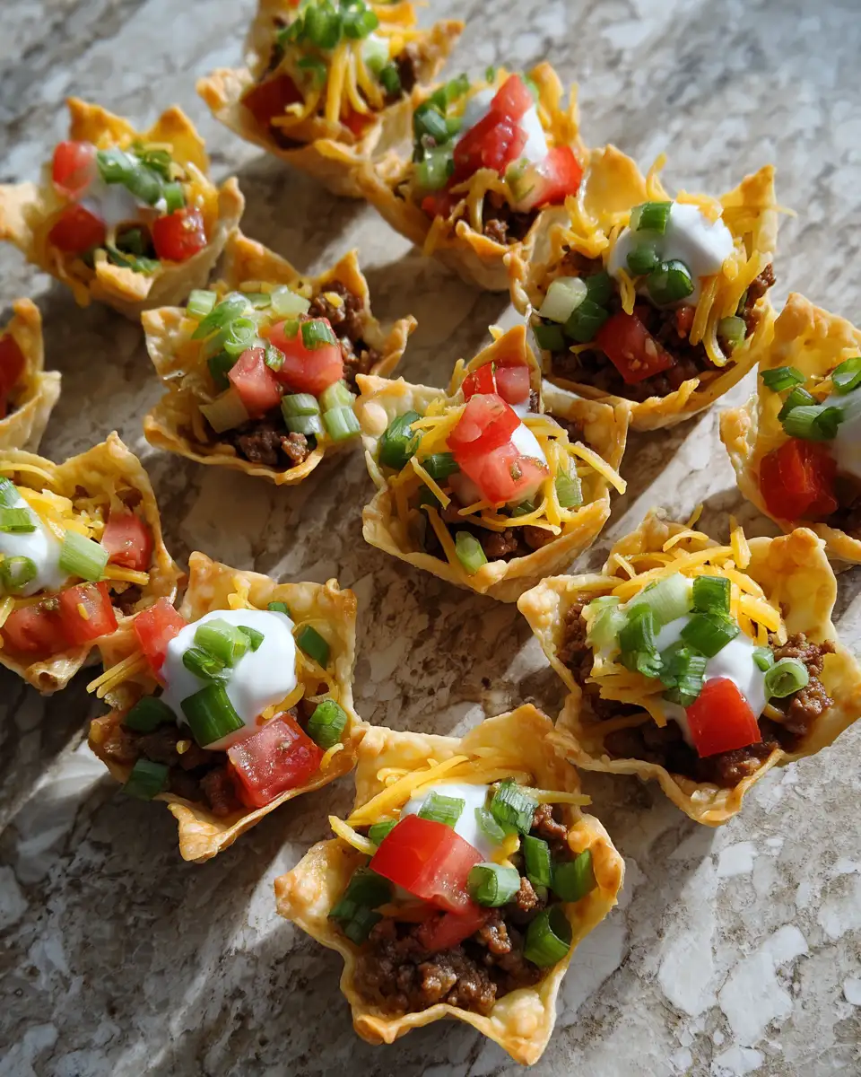 Ingredients for Crispy Cheesy Corn Fritters That Will Make Your Taste Buds Dance