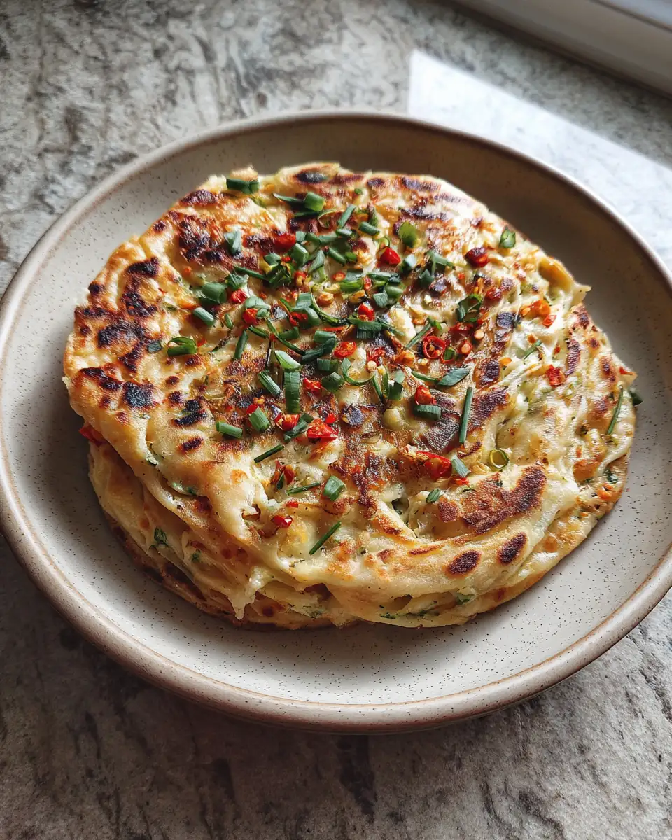 Sizzling Delights: Mastering the Art of Grilled Flour Tortillas 6 Final dish - Sizzling Delights: Mastering the Art of Grilled Flour Tortillas