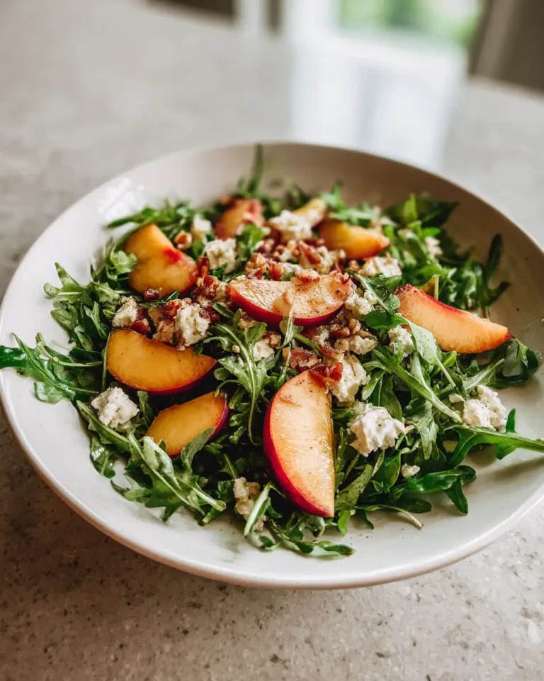Zesty & Fresh: Dive into the Ultimate Marinated Cucumber Tomato Salad - Featured Image