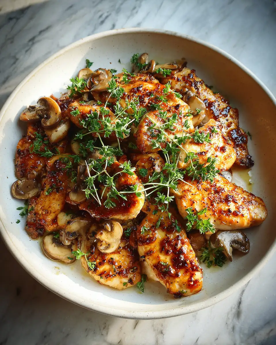 Pin on Easy Chicken Recipes That Will Win You Dinner Tonight 6 Final dish - Pin on Easy Chicken Recipes That Will Win You Dinner Tonight