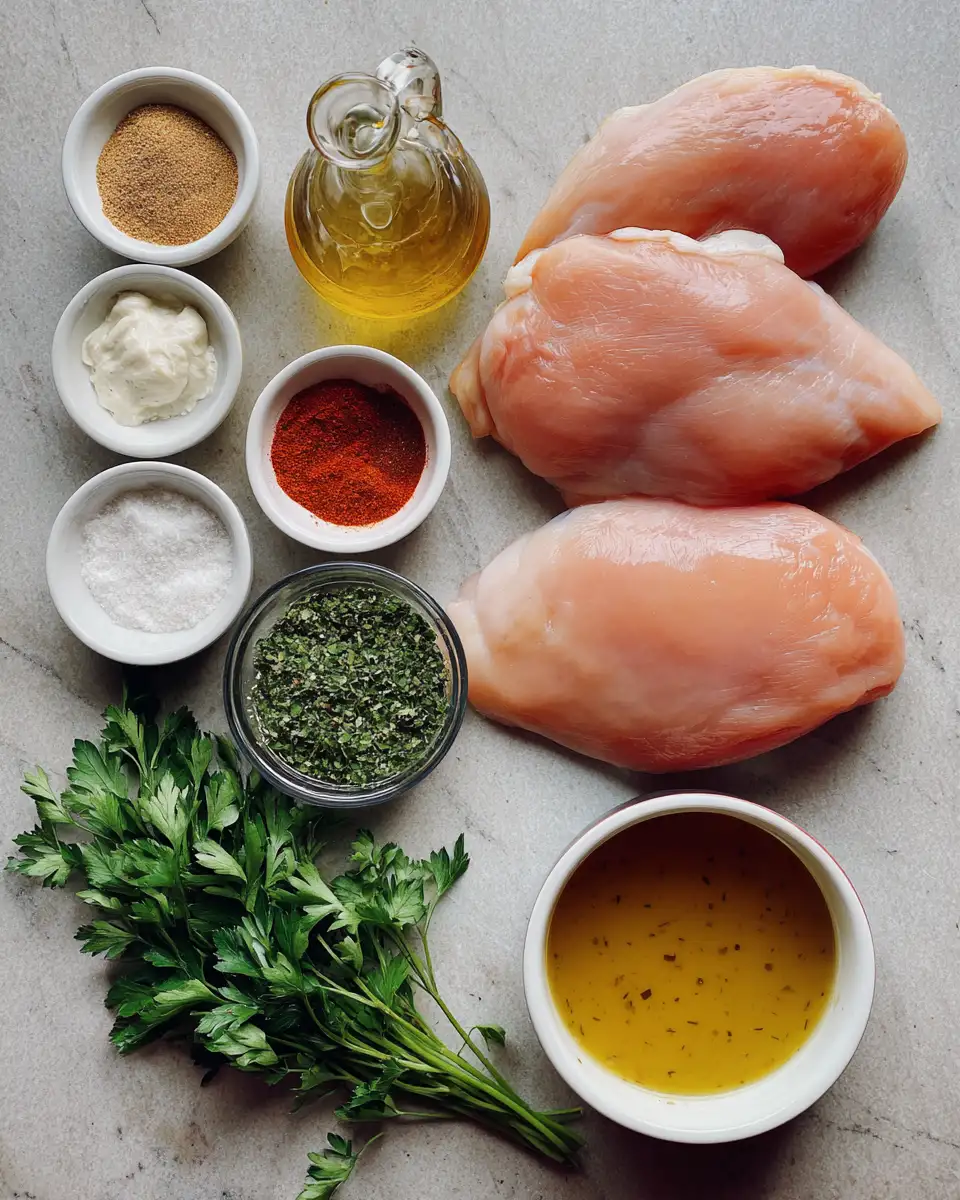 Pin on Easy Chicken Recipes That Will Win You Dinner Tonight 4 Ingredients for Pin on Easy Chicken Recipes That Will Win You Dinner Tonight