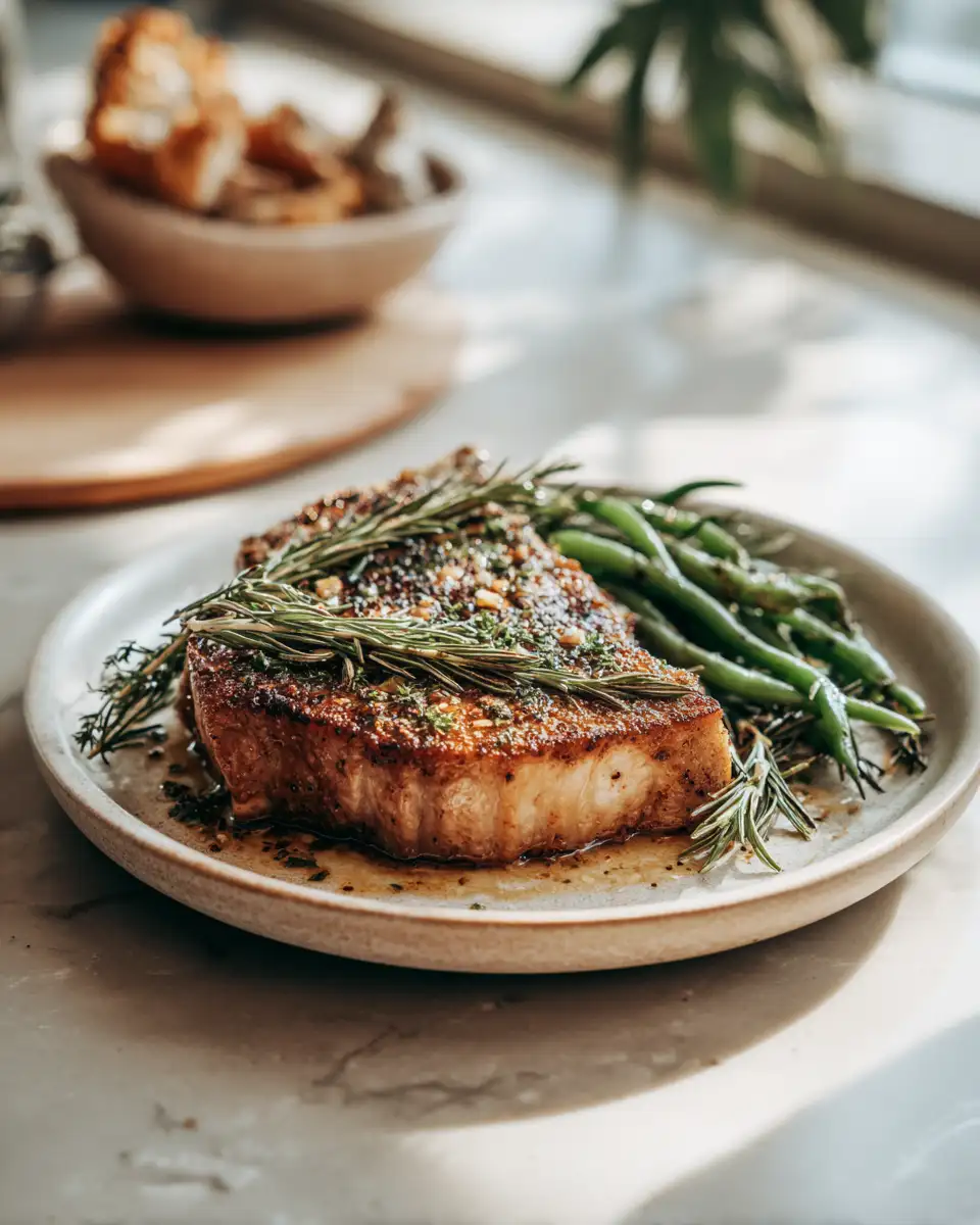 Savor the Season: Must-Try Recipes Before Summer Ends 6 Final dish - Savor the Season: Must-Try Recipes Before Summer Ends