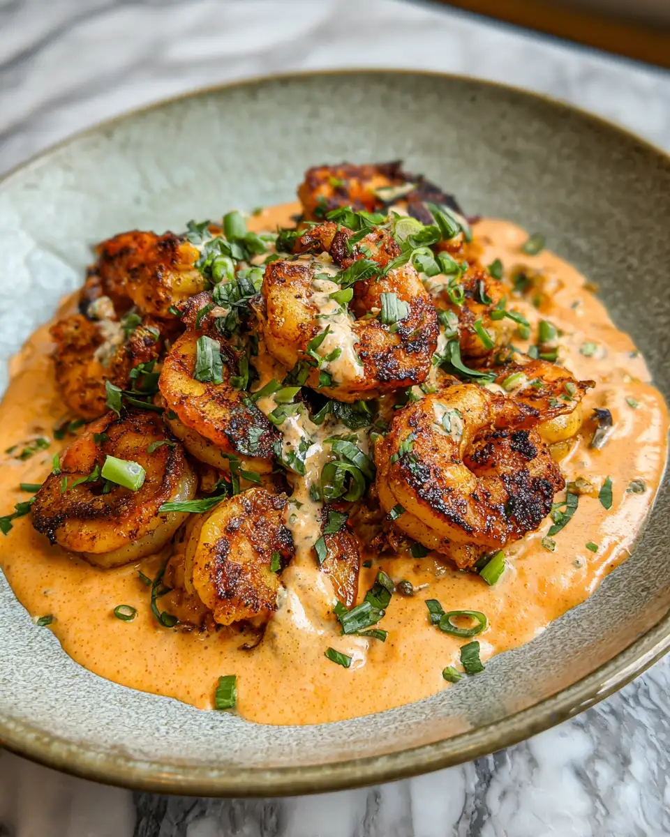 Cajun Mayo Magic: Spice Up Your Meals with a Zesty Kick 6 Final dish - Cajun Mayo Magic: Spice Up Your Meals with a Zesty Kick