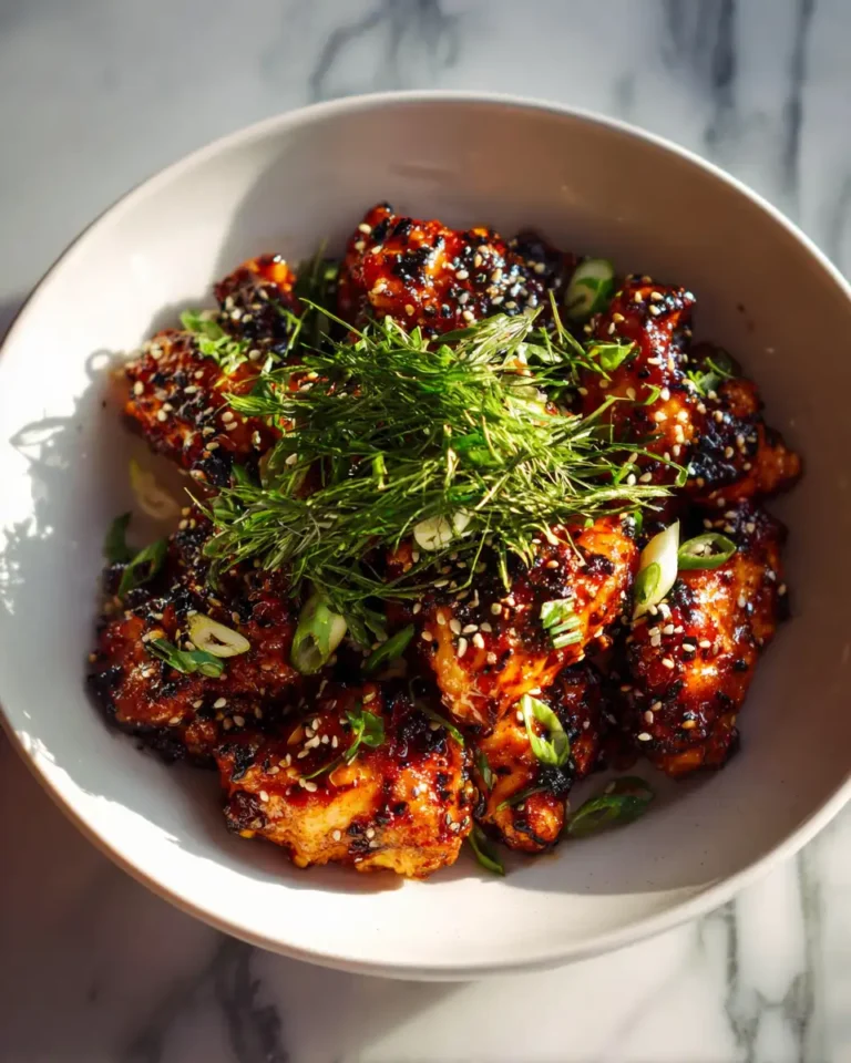 Keto Chicken Recipes That Will Make Your Taste Buds Dance - Featured Image
