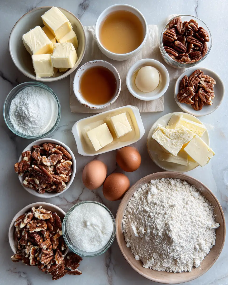 Decadent Delight: Indulge in Toffee Crunch Cake 4 Ingredients for Decadent Delight: Indulge in Toffee Crunch Cake